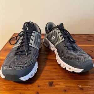 Men’s On Running Sneakers